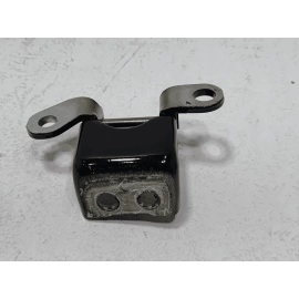 HONDA PILOT 2016-2022 REAR RIGHT PASSENGER DOOR UPPER HINGE OEM = G542P =