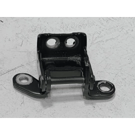 HONDA PILOT 2016-2022 REAR RIGHT PASSENGER DOOR UPPER HINGE OEM = G542P =