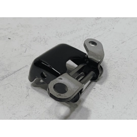 HONDA PILOT 2016-2022 REAR RIGHT PASSENGER DOOR UPPER HINGE OEM = G542P =