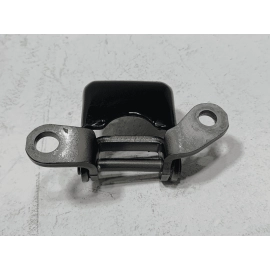HONDA PILOT 2016-2022 REAR RIGHT PASSENGER DOOR UPPER HINGE OEM = G542P =