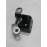 HONDA PILOT 2016-2022 REAR RIGHT PASSENGER DOOR UPPER HINGE OEM = G542P =