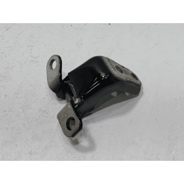 HONDA PILOT 2016-2022 REAR RIGHT PASSENGER DOOR LOWER HINGE OEM = G542P =