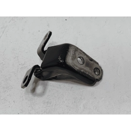 HONDA PILOT 2016-2022 REAR RIGHT PASSENGER DOOR LOWER HINGE OEM = G542P =