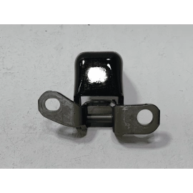 HONDA PILOT 2016-2022 REAR RIGHT PASSENGER DOOR LOWER HINGE OEM = G542P =