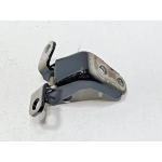 HONDA PILOT 2016-2022 REAR RIGHT PASSENGER DOOR LOWER HINGE OEM = G542P =