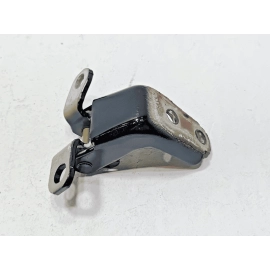 HONDA PILOT 2016-2022 REAR RIGHT PASSENGER DOOR LOWER HINGE OEM = G542P =