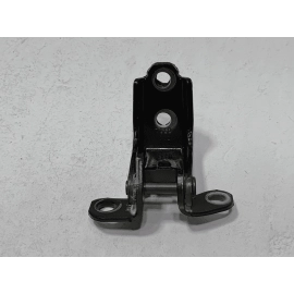 HONDA PILOT 2016-2022 REAR RIGHT PASSENGER DOOR LOWER HINGE OEM = G542P =