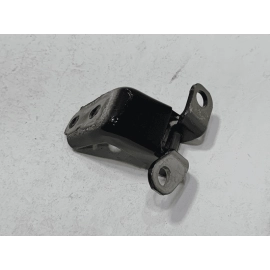 HONDA PILOT 2016-2022 REAR RIGHT PASSENGER DOOR LOWER HINGE OEM = G542P =