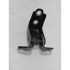 2016 - 2024 HONDA PILOT REAR LEFT DRIVER DOOR LOWER HINGE OEM G542P BLACK