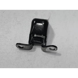 2016 - 2024 HONDA PILOT REAR LEFT DRIVER DOOR LOWER HINGE OEM G542P BLACK