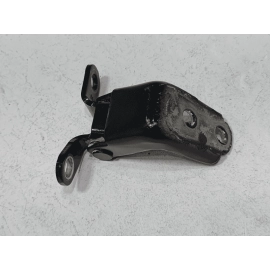 2016 - 2024 HONDA PILOT REAR LEFT DRIVER DOOR LOWER HINGE OEM G542P BLACK