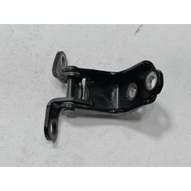 2016 - 2024 HONDA PILOT REAR LEFT DRIVER DOOR LOWER HINGE OEM G542P BLACK