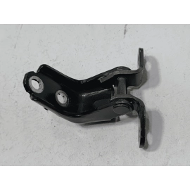 2016 - 2024 HONDA PILOT REAR LEFT DRIVER DOOR LOWER HINGE OEM G542P BLACK