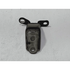 2016 - 2024 HONDA PILOT REAR LEFT DRIVER DOOR LOWER HINGE OEM G542P BLACK