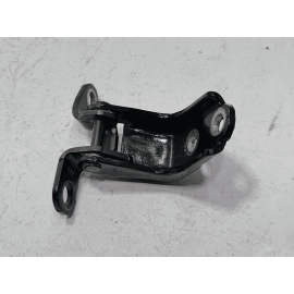 2016 - 2024 HONDA PILOT REAR LEFT DRIVER DOOR LOWER HINGE OEM G542P BLACK