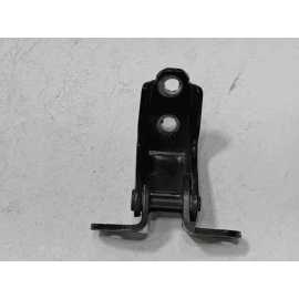 2016 - 2024 HONDA PILOT REAR LEFT DRIVER DOOR LOWER HINGE OEM G542P BLACK