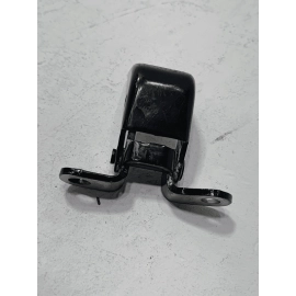 2016-2022 Honda Pilot Front Right Passenger Side Door Upper Hinge *G542P* OEM