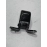 2016-2022 Honda Pilot Front Right Passenger Side Door Upper Hinge *G542P* OEM