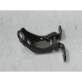 2016-2022 Honda Pilot Front Right Passenger Side Door Upper Hinge *G542P* OEM
