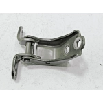 2016-2022 Honda Pilot Front Right Passenger Side Door Upper Hinge *G542P* OEM