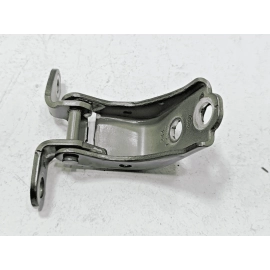 2016-2022 Honda Pilot Front Right Passenger Side Door Upper Hinge *G542P* OEM