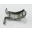 2016-2022 Honda Pilot Front Right Passenger Side Door Upper Hinge *G542P* OEM