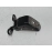 2016-2022 Honda Pilot Front Right Passenger Side Door Upper Hinge *G542P* OEM