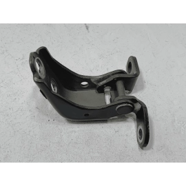 2016-2022 Honda Pilot Front Right Passenger Side Door Upper Hinge *G542P* OEM