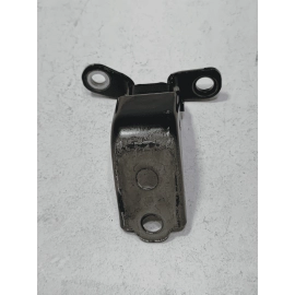 2016-2022 Honda Pilot Front Right Passenger Side Door Upper Hinge *G542P* OEM