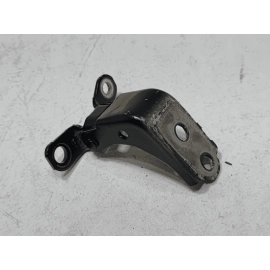 2016-2022 Honda Pilot Front Left Driver Side Door Upper Hinge *G542P* OEM