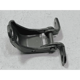 2016-2022 Honda Pilot Front Left Driver Side Door Upper Hinge *G542P* OEM