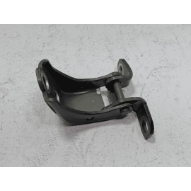 2016-2022 Honda Pilot Front Left Driver Side Door Upper Hinge *G542P* OEM