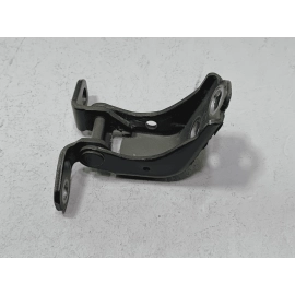 2016-2022 Honda Pilot Front Left Driver Side Door Upper Hinge *G542P* OEM