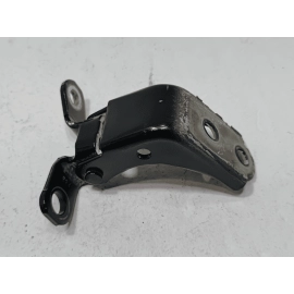 2016-2022 Honda Pilot Front Left Driver Side Door Upper Hinge *G542P* OEM