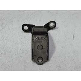 2016-2022 Honda Pilot Front Left Driver Side Door Upper Hinge *G542P* OEM