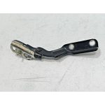 2016-2022 HONDA PILOT REAR DRIVER SIDE LIFTGATE TAILGATE HINGE OEM G542P
