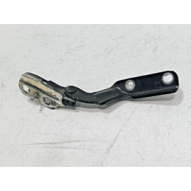 2016-2022 HONDA PILOT REAR DRIVER SIDE LIFTGATE TAILGATE HINGE OEM G542P