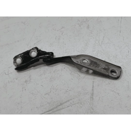 2016-2022 HONDA PILOT REAR DRIVER SIDE LIFTGATE TAILGATE HINGE OEM G542P