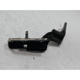 2016-2022 HONDA PILOT REAR DRIVER SIDE LIFTGATE TAILGATE HINGE OEM G542P