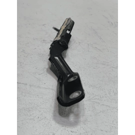 2016-2022 HONDA PILOT REAR DRIVER SIDE LIFTGATE TAILGATE HINGE OEM G542P