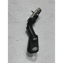 2016-2022 HONDA PILOT REAR DRIVER SIDE LIFTGATE TAILGATE HINGE OEM G542P