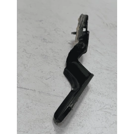 2016-2022 HONDA PILOT REAR DRIVER SIDE LIFTGATE TAILGATE HINGE OEM G542P