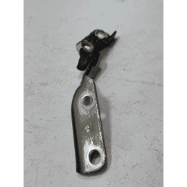 2016-2022 HONDA PILOT REAR RIGHT PASSENGER LIFTGATE TAILGATE HINGE OEM G542P