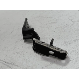 2016-2022 HONDA PILOT REAR RIGHT PASSENGER LIFTGATE TAILGATE HINGE OEM G542P