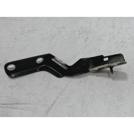 2016-2022 HONDA PILOT REAR RIGHT PASSENGER LIFTGATE TAILGATE HINGE OEM G542P