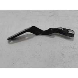 2016-2022 HONDA PILOT REAR RIGHT PASSENGER LIFTGATE TAILGATE HINGE OEM G542P