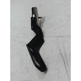2016-2022 HONDA PILOT REAR RIGHT PASSENGER LIFTGATE TAILGATE HINGE OEM G542P