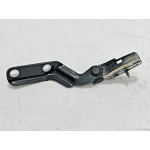 2016-2022 HONDA PILOT REAR RIGHT PASSENGER LIFTGATE TAILGATE HINGE OEM G542P