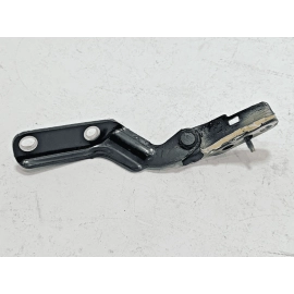 2016-2022 HONDA PILOT REAR RIGHT PASSENGER LIFTGATE TAILGATE HINGE OEM G542P