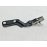 2016-2022 HONDA PILOT REAR RIGHT PASSENGER LIFTGATE TAILGATE HINGE OEM G542P